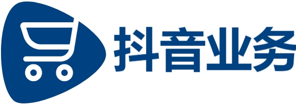 快手赞100个-24h自助下单-抖音图文点赞24小时自助